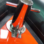DSC02440